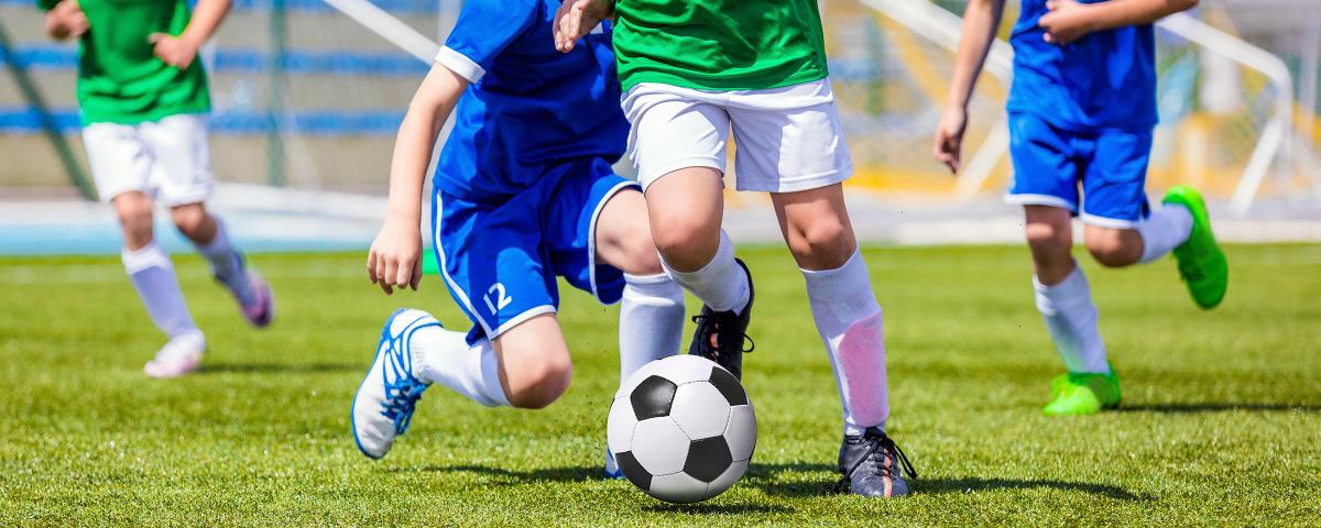 Comment Voetbal Vlaanderen a-t-il réduit de 85% son temps de planification grâce aux outils de planification automatiques et manuels?