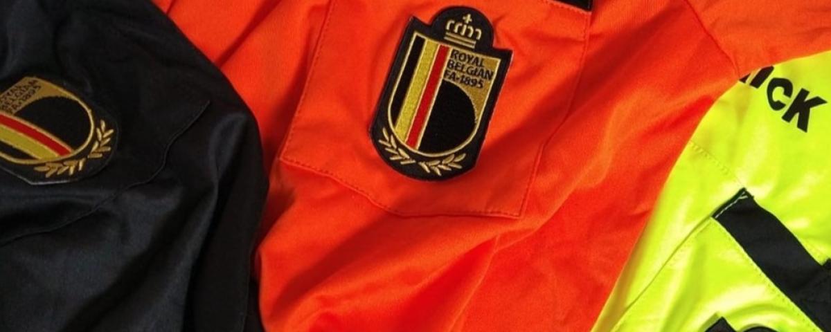 Comment la URBSFA a-t-elle réduit les indemnités kilométriques de 30 %, économisant ainsi 1.500.000 km par saison?