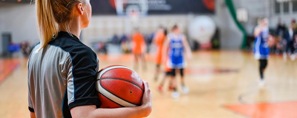 Feature updates March 2026