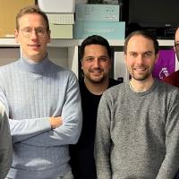 RefAssist & REFSIX unissent leurs forces