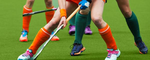 Connecting 800 referees, observers and appointers across Holland via a single communication platform