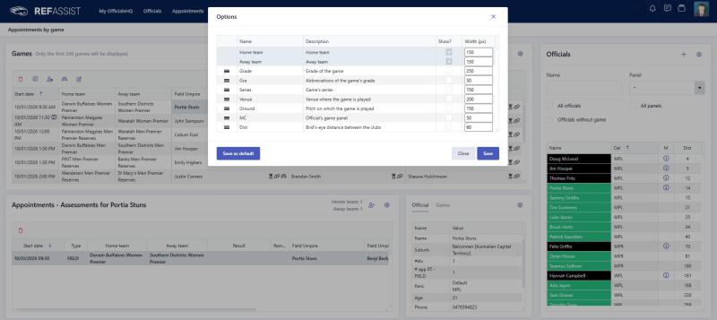 Feature updates January 2026