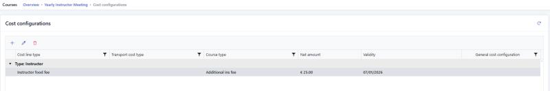 Feature updates February 2026