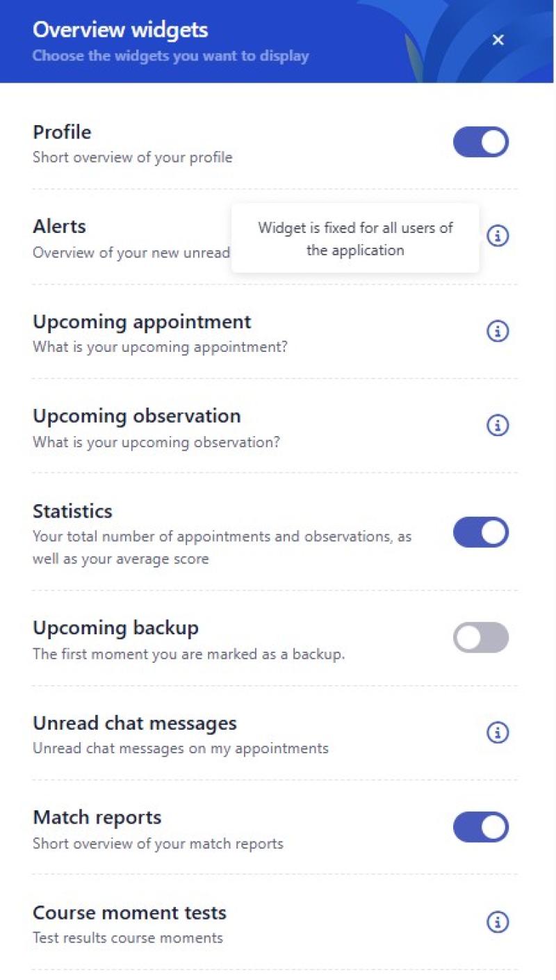 Feature updates January 2026