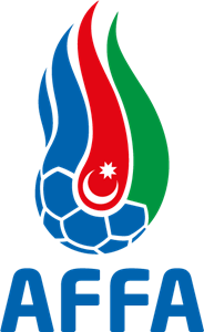 Association of Football Federations of Azerbaijan