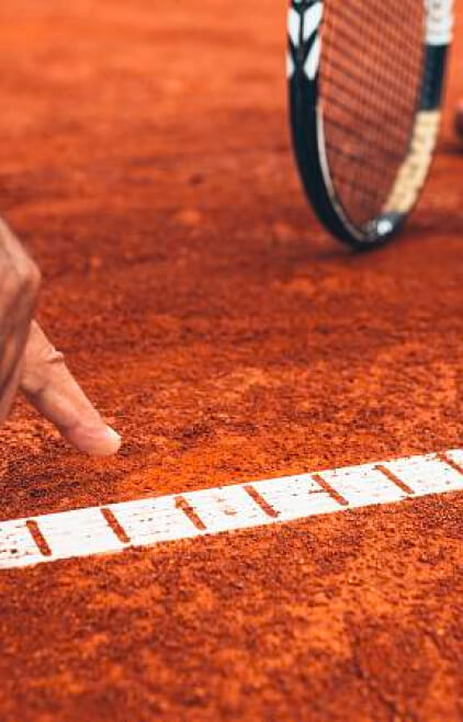 OfficialsHQ | The cloud platform for your referee management